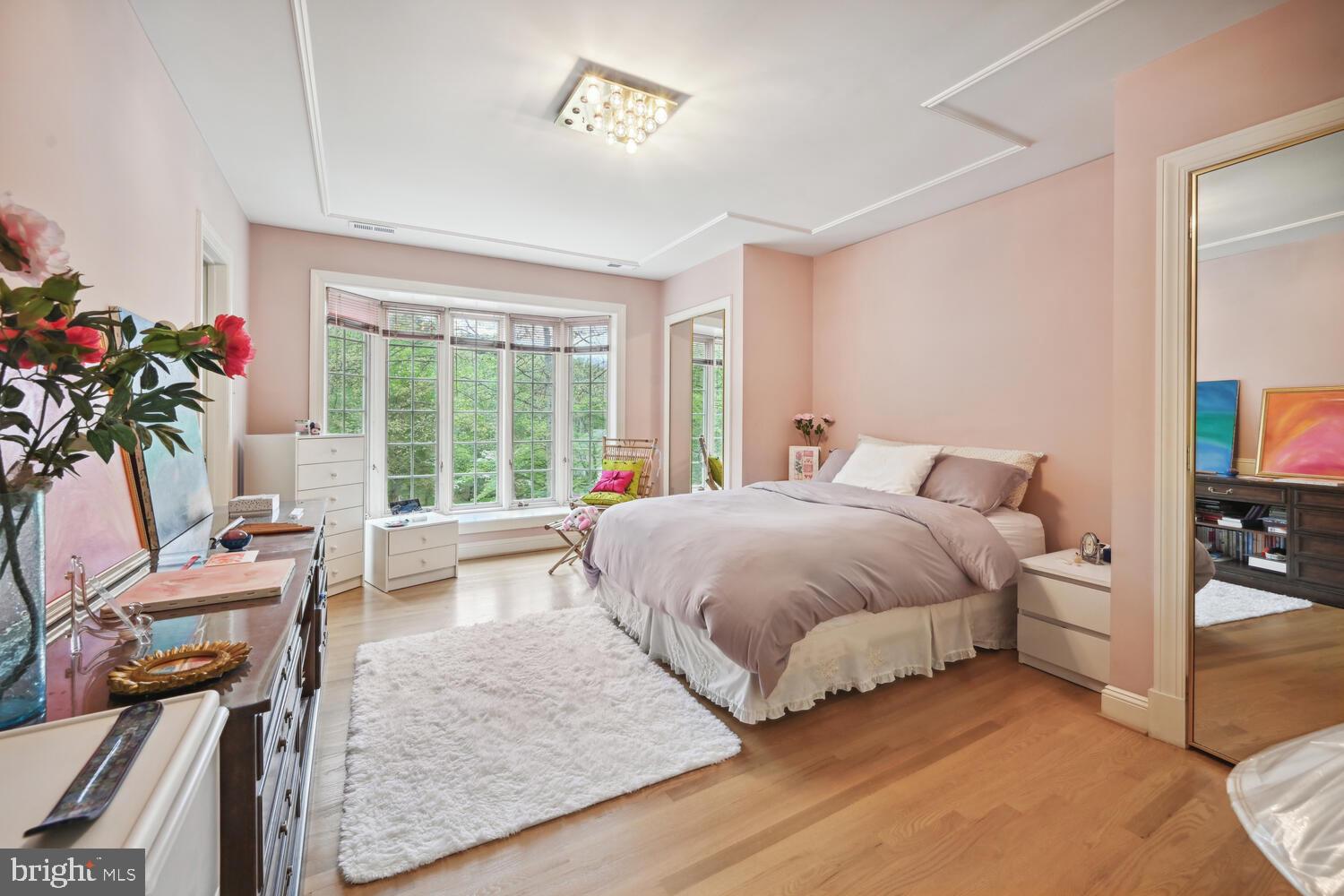 POTOMAC VIEW ESTATES - Residential