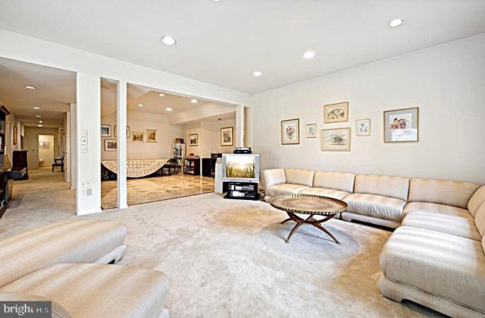 POTOMAC VIEW ESTATES - Residential