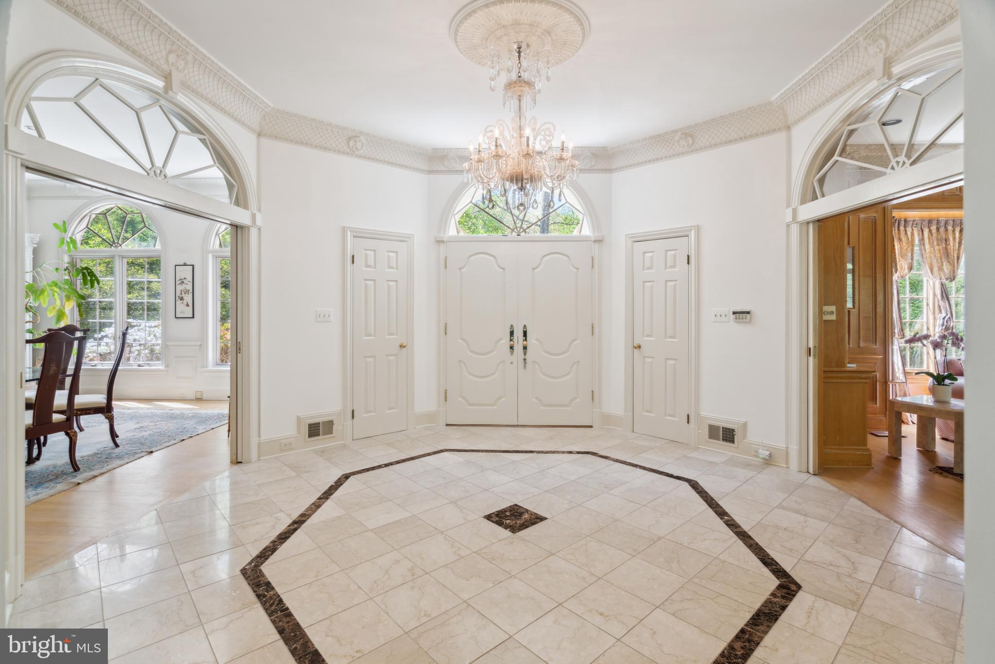 POTOMAC VIEW ESTATES - Residential