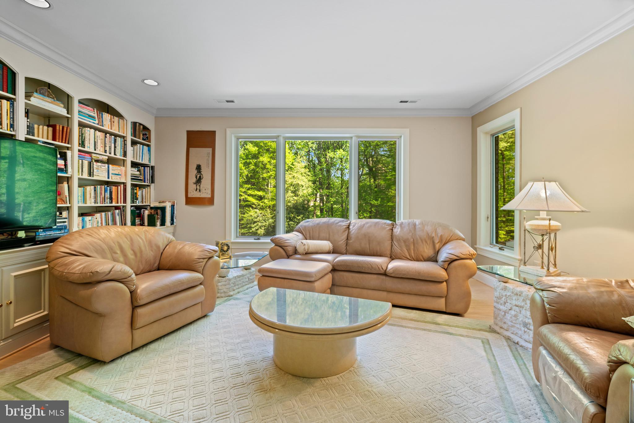 POTOMAC VIEW ESTATES - Residential