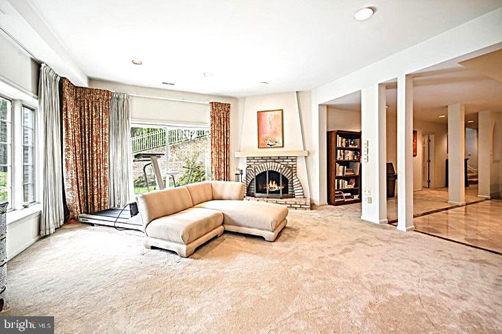 POTOMAC VIEW ESTATES - Residential