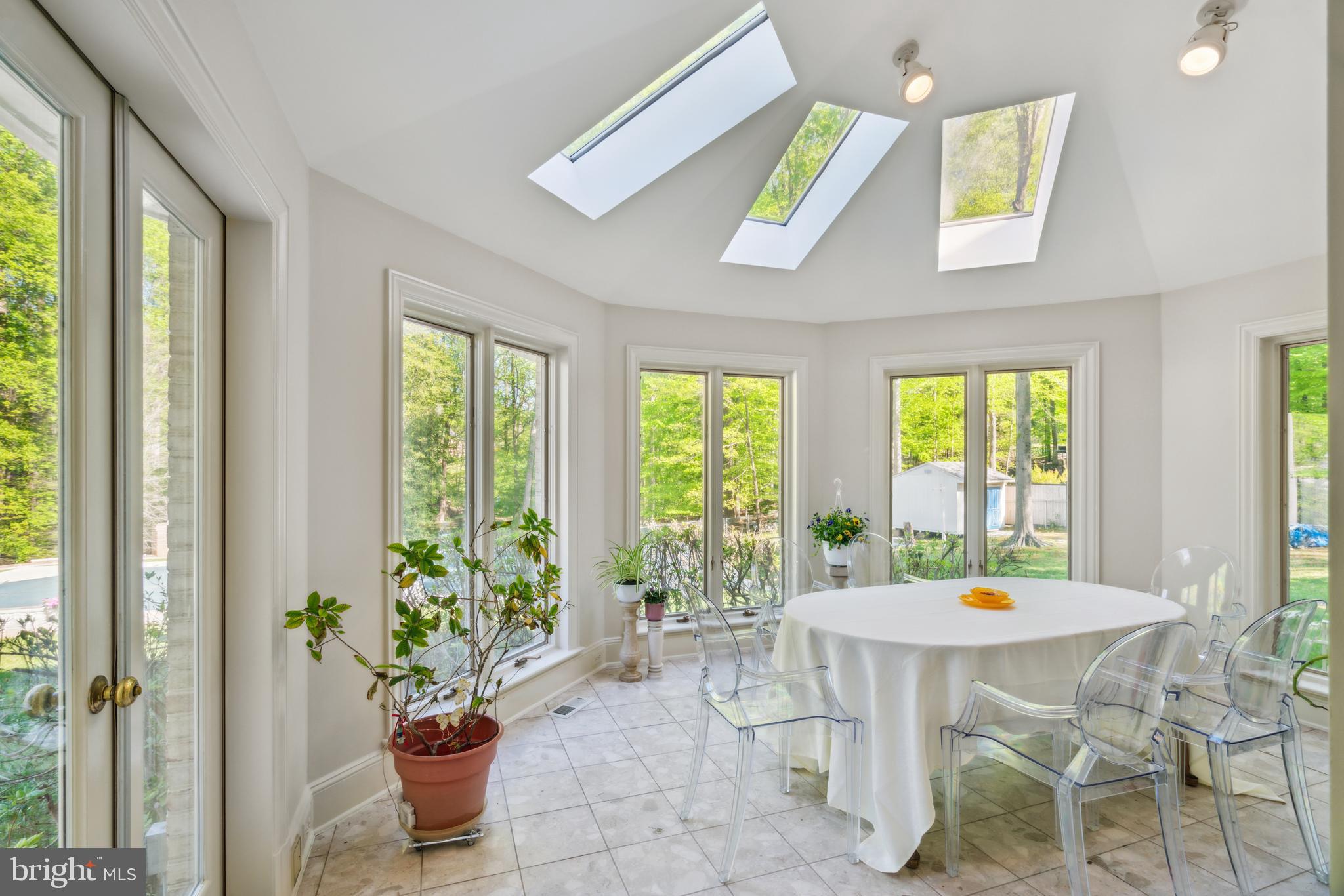 POTOMAC VIEW ESTATES - Residential