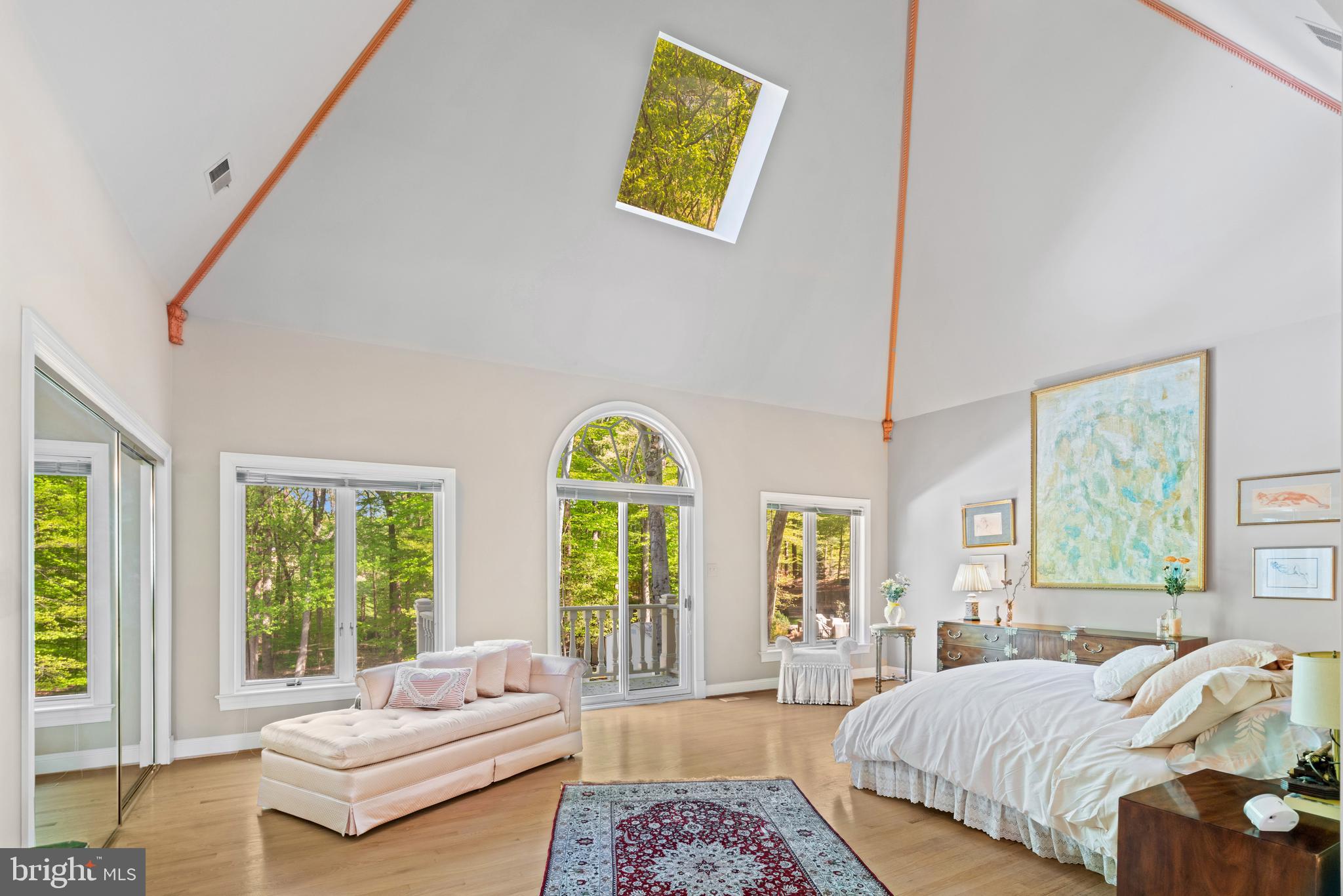 POTOMAC VIEW ESTATES - Residential