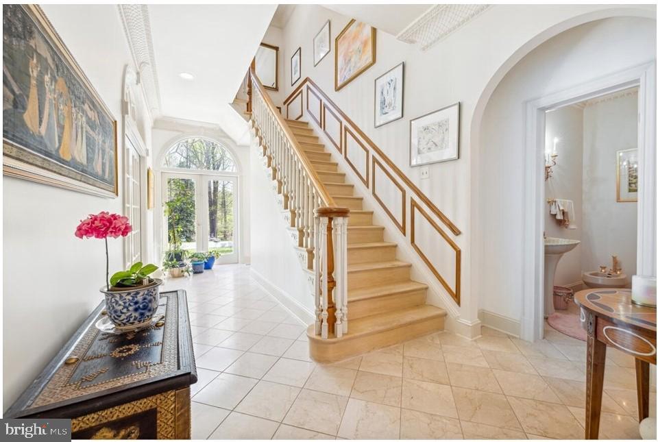 POTOMAC VIEW ESTATES - Residential