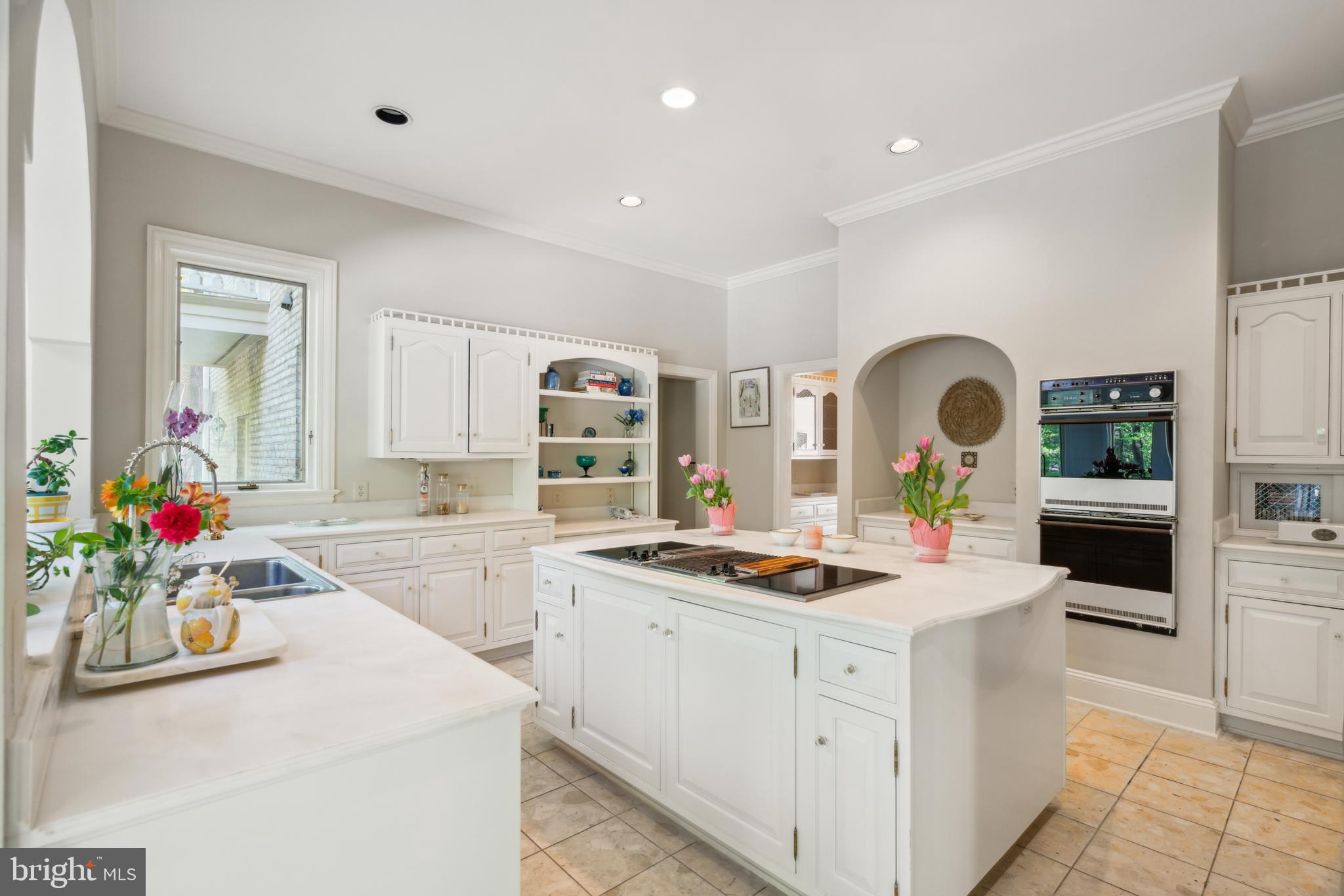 POTOMAC VIEW ESTATES - Residential