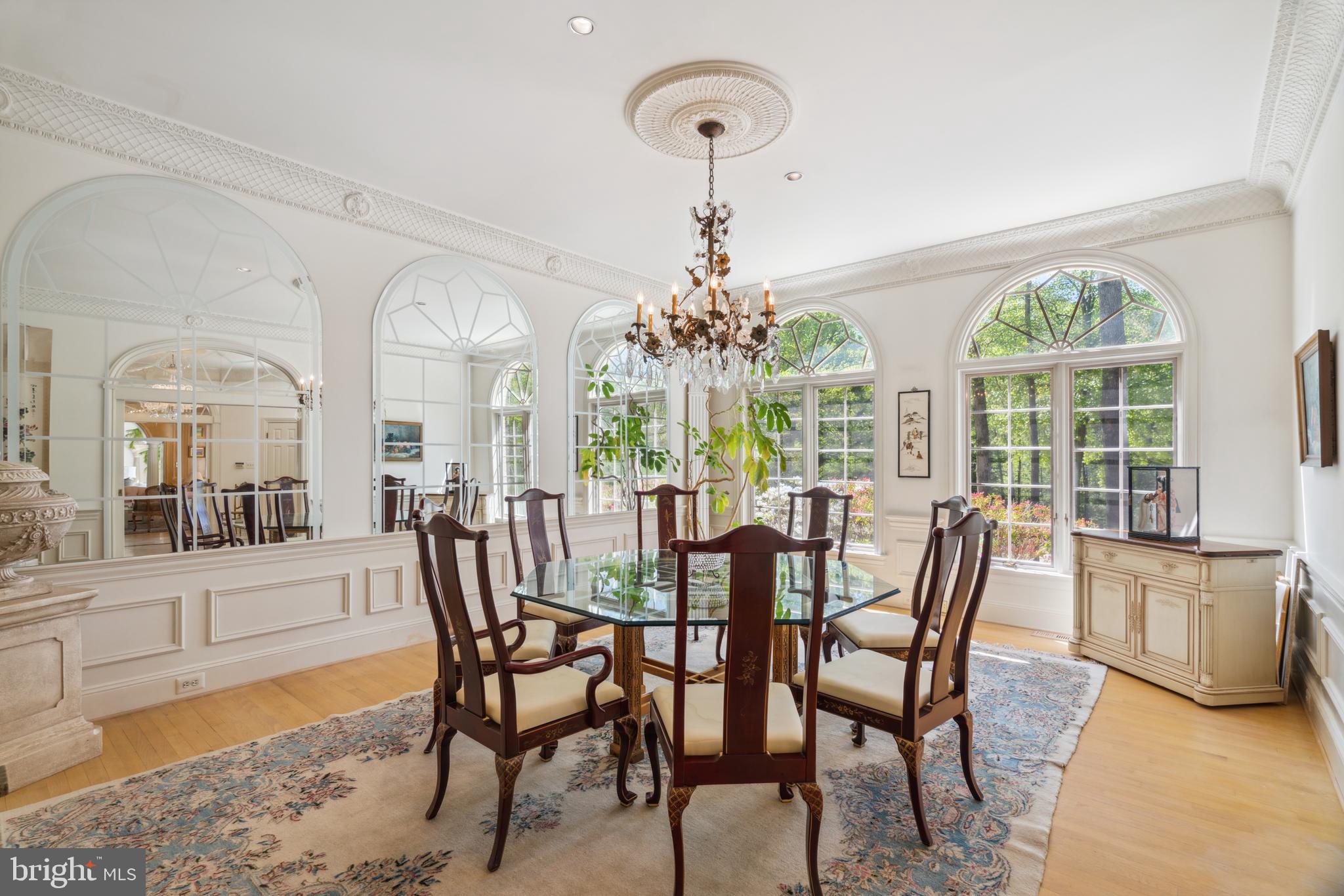 POTOMAC VIEW ESTATES - Residential