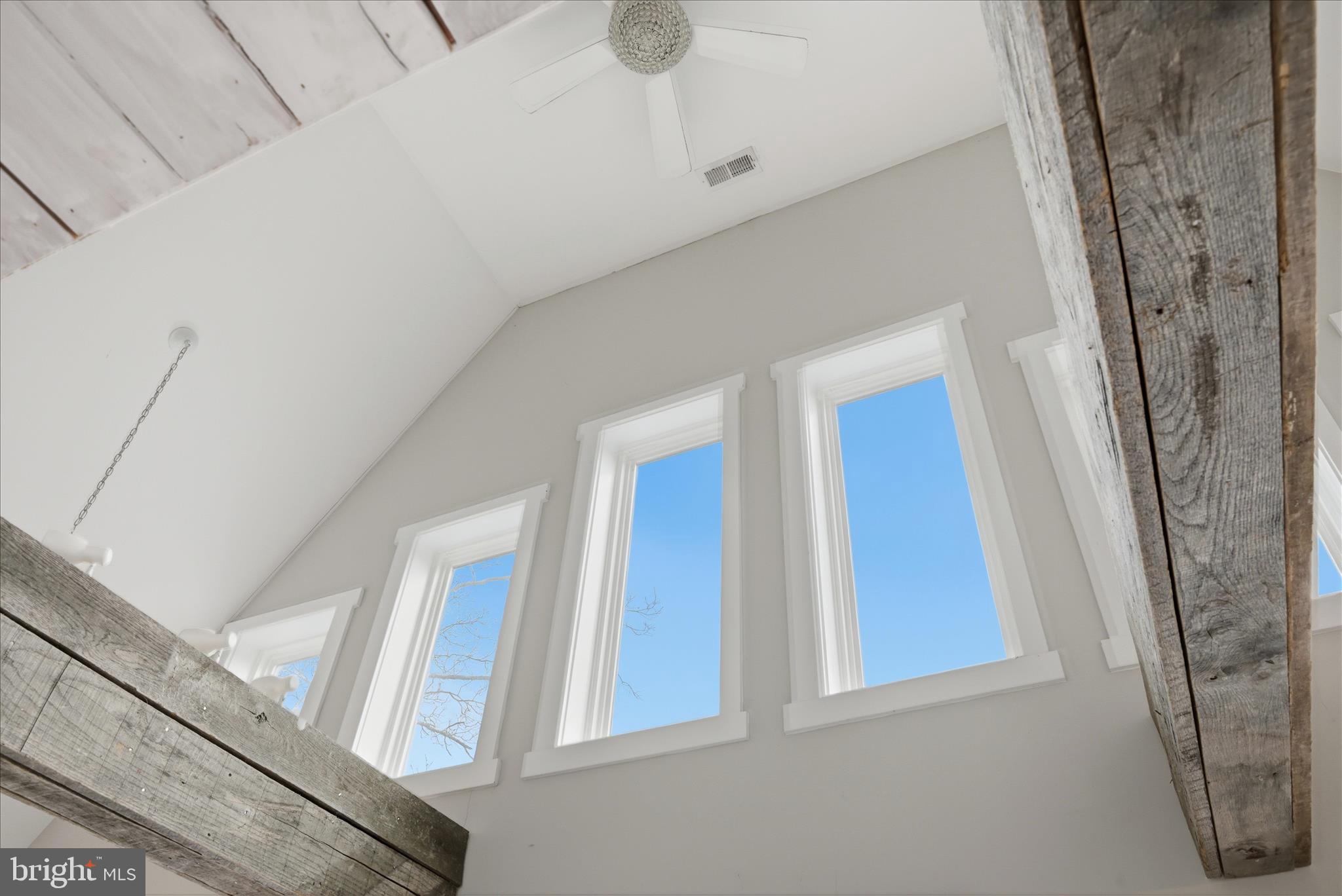 LAKE HOLIDAY ESTATES - Residential