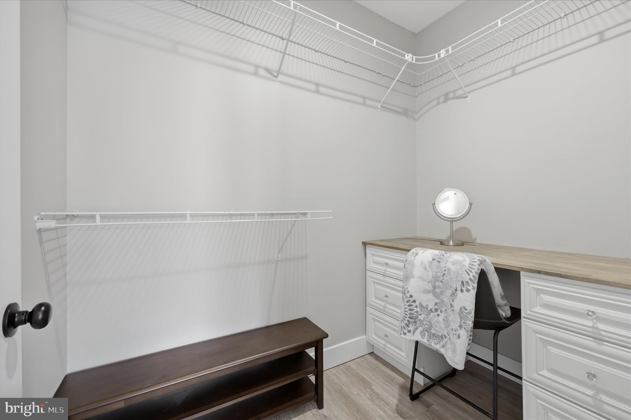 LAKE HOLIDAY ESTATES - Residential