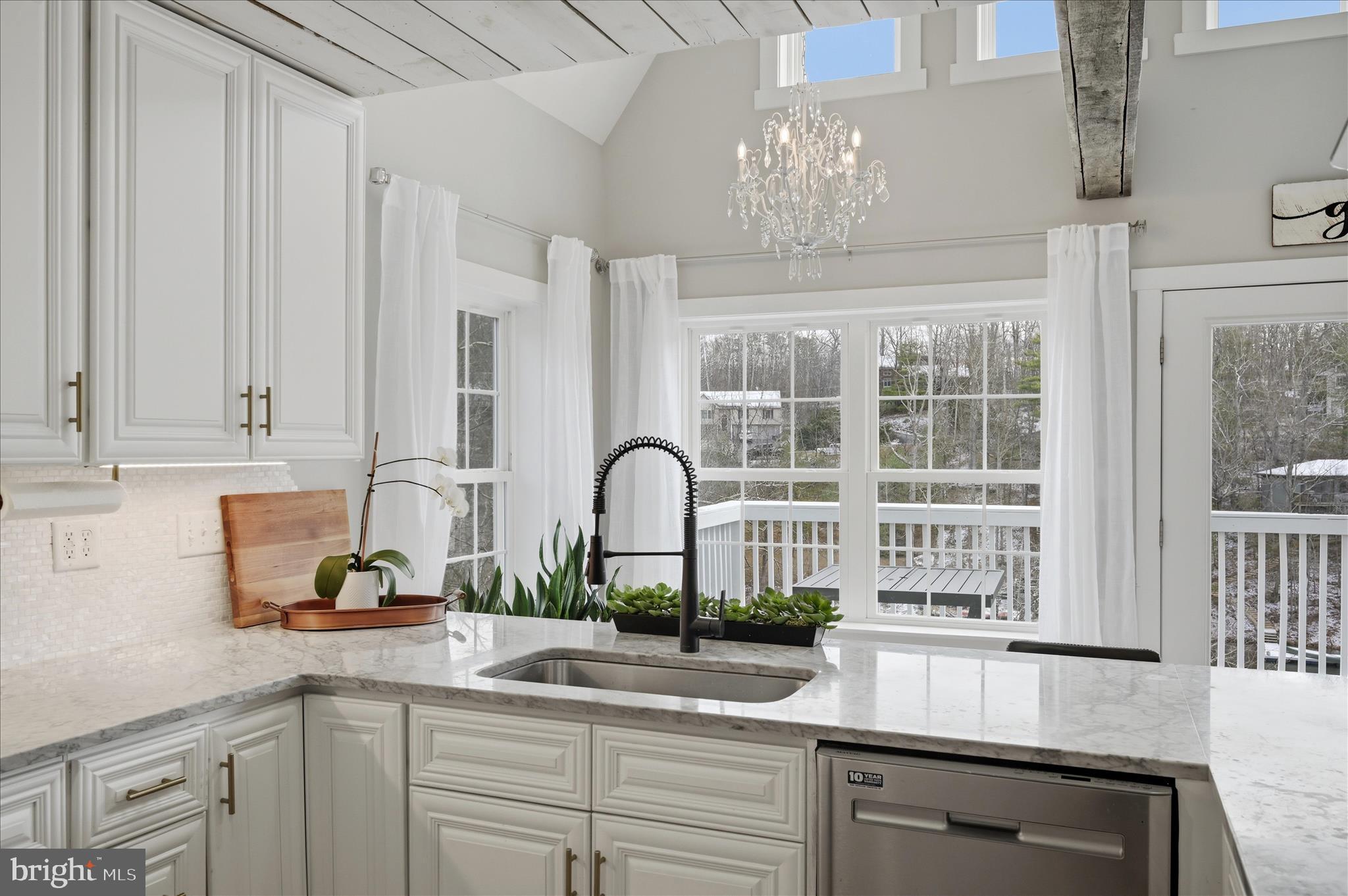 LAKE HOLIDAY ESTATES - Residential