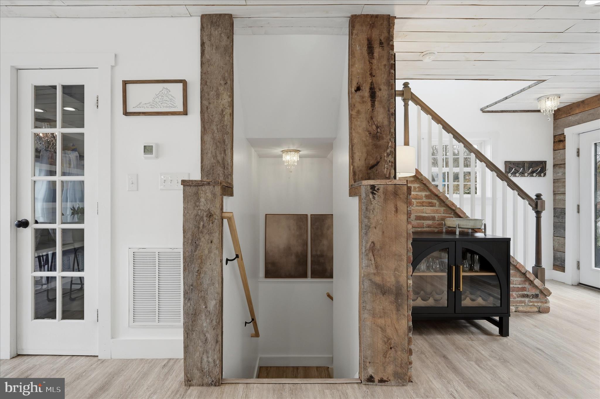 LAKE HOLIDAY ESTATES - Residential