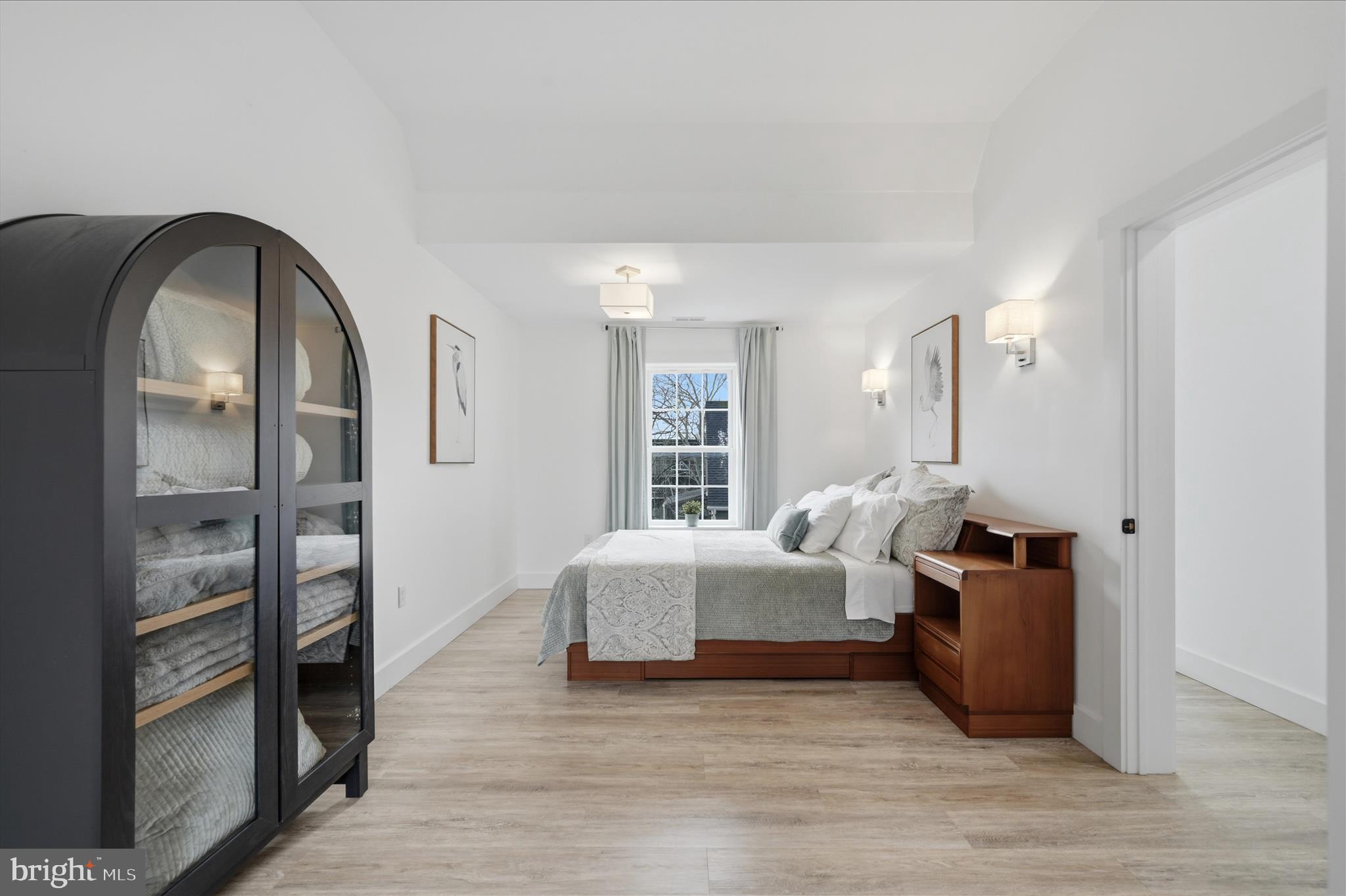 LAKE HOLIDAY ESTATES - Residential