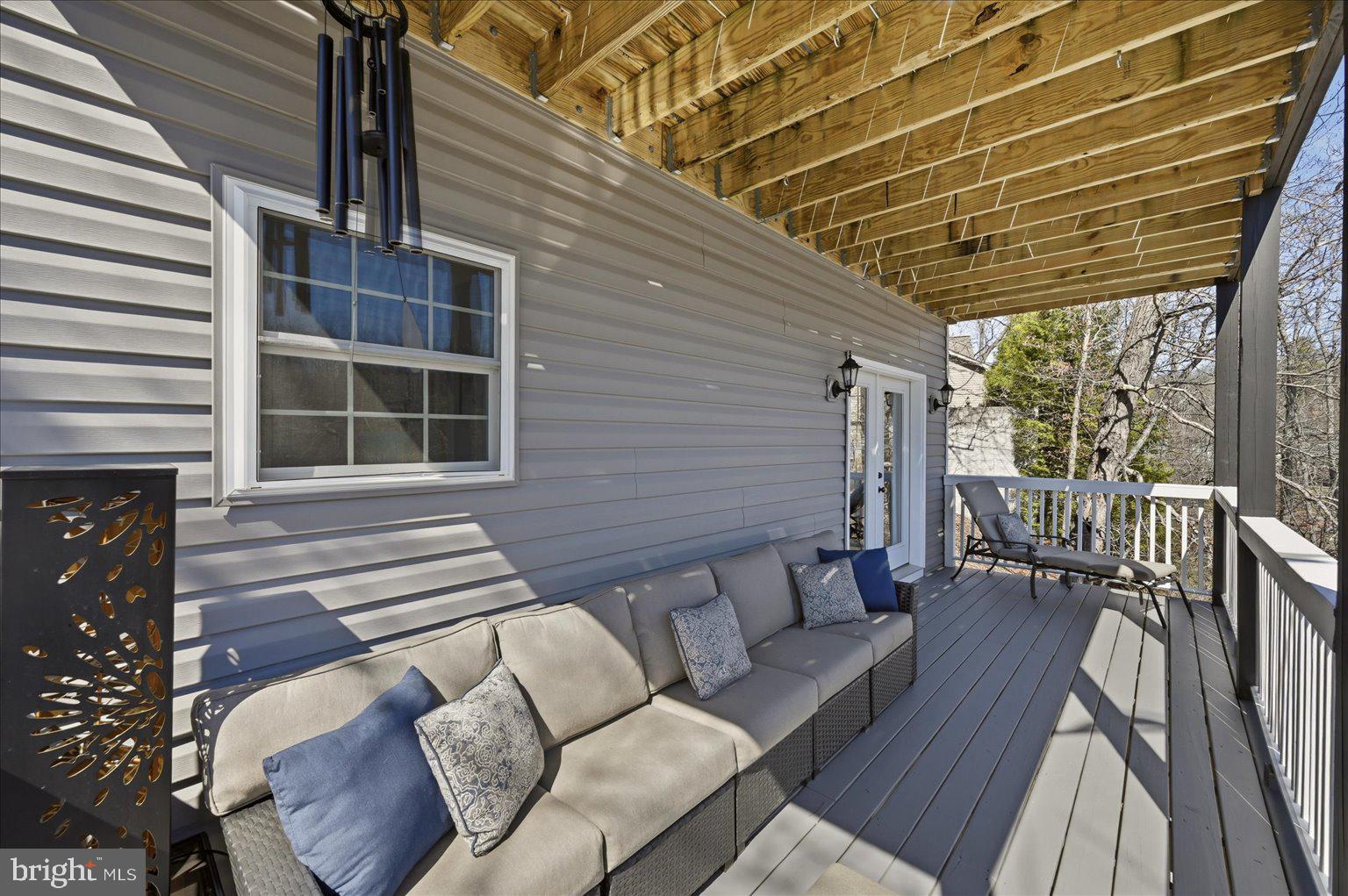 LAKE HOLIDAY ESTATES - Residential