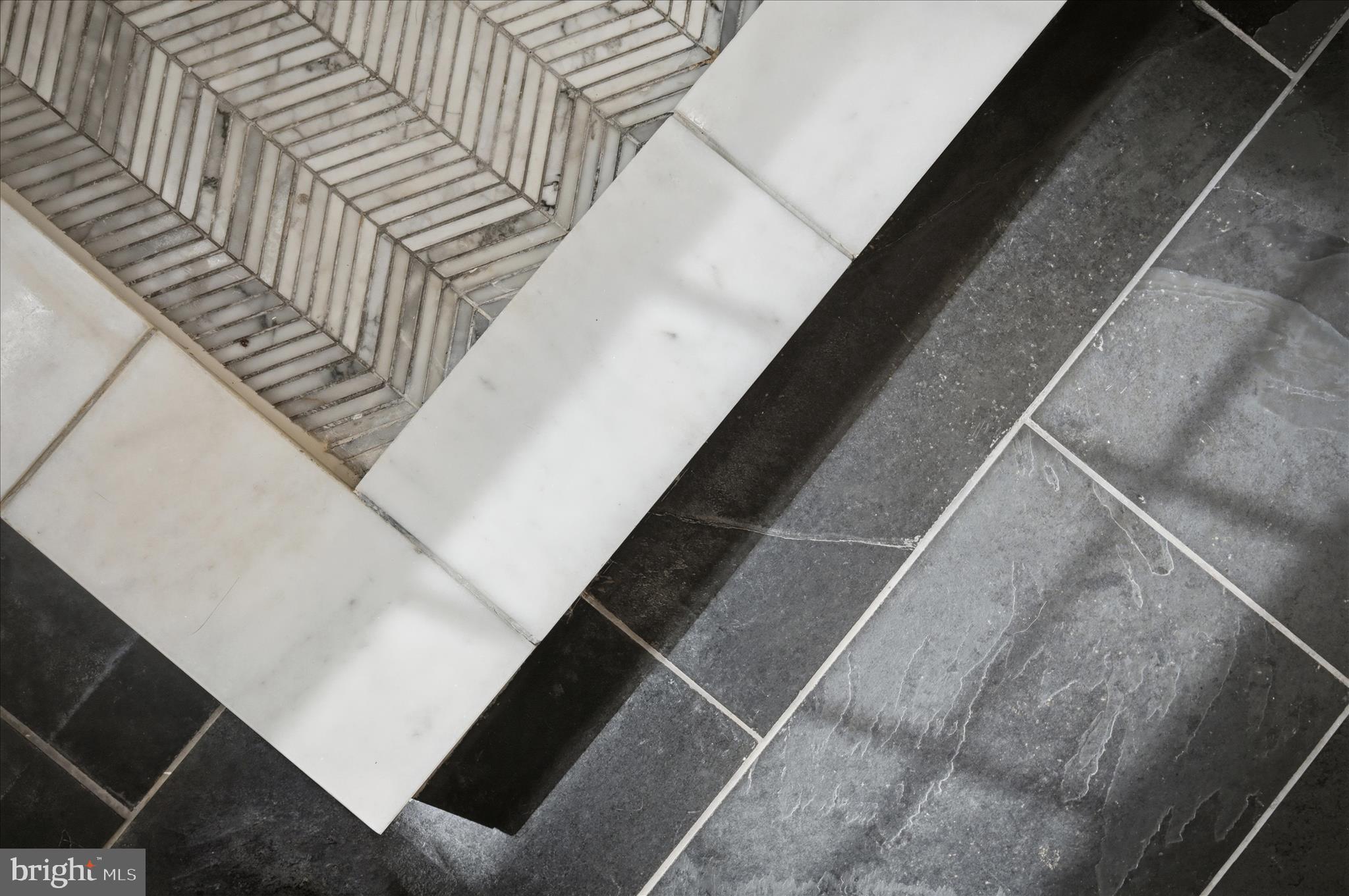 LAKE HOLIDAY ESTATES - Residential