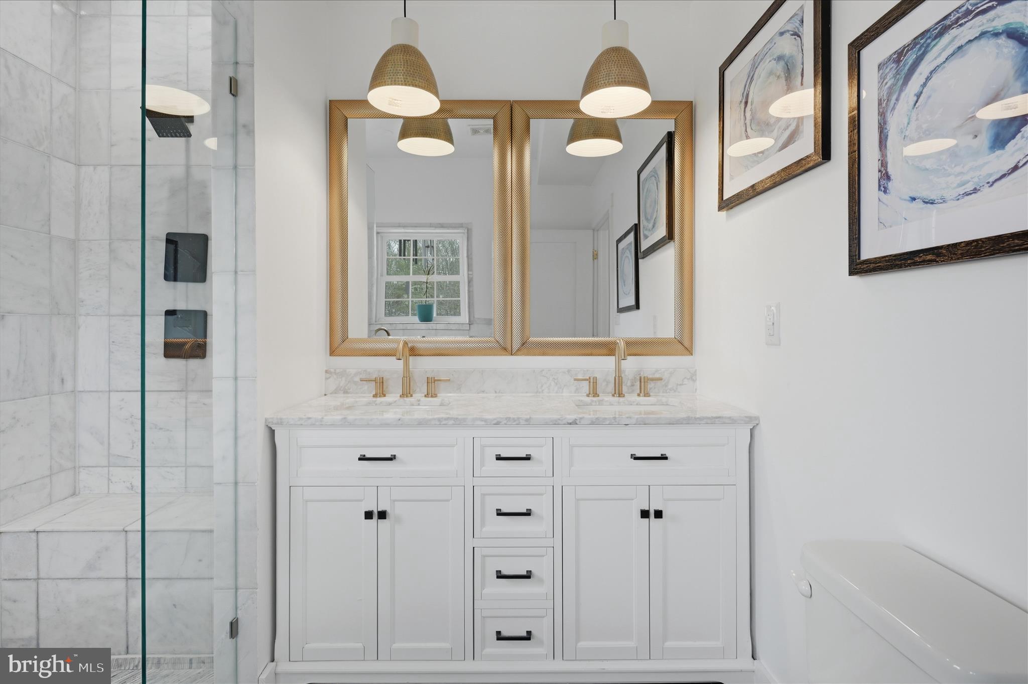 LAKE HOLIDAY ESTATES - Residential