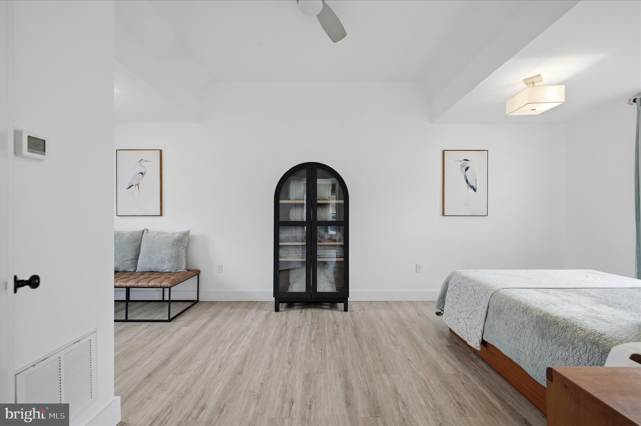 LAKE HOLIDAY ESTATES - Residential