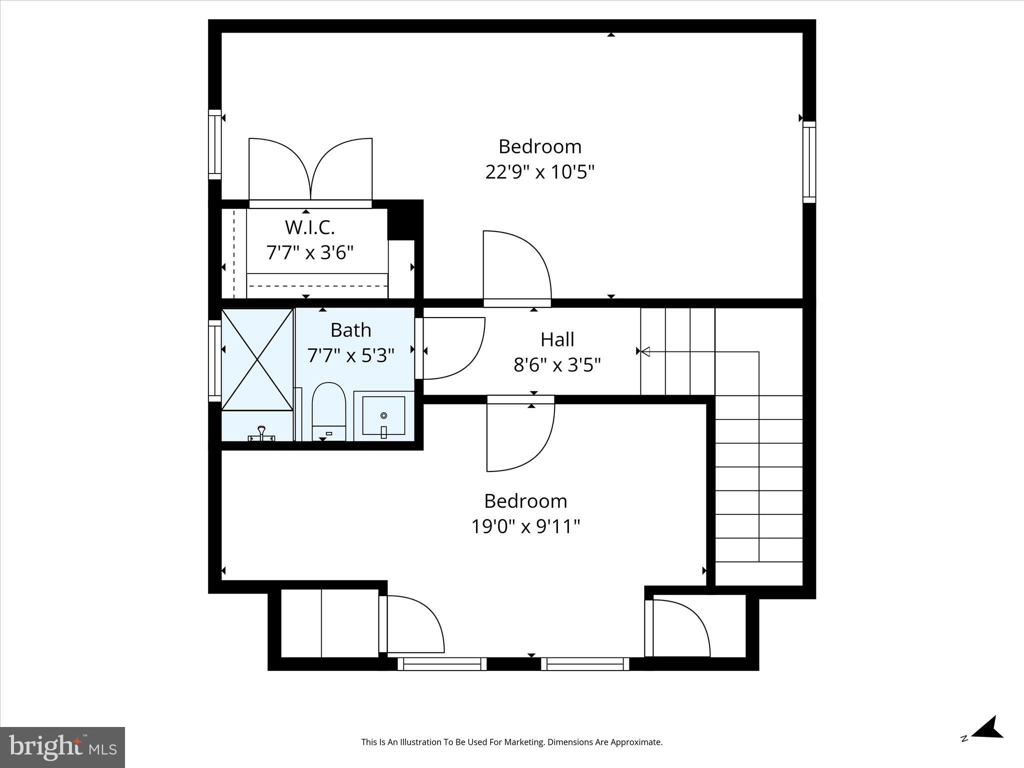LAKE HOLIDAY ESTATES - Residential