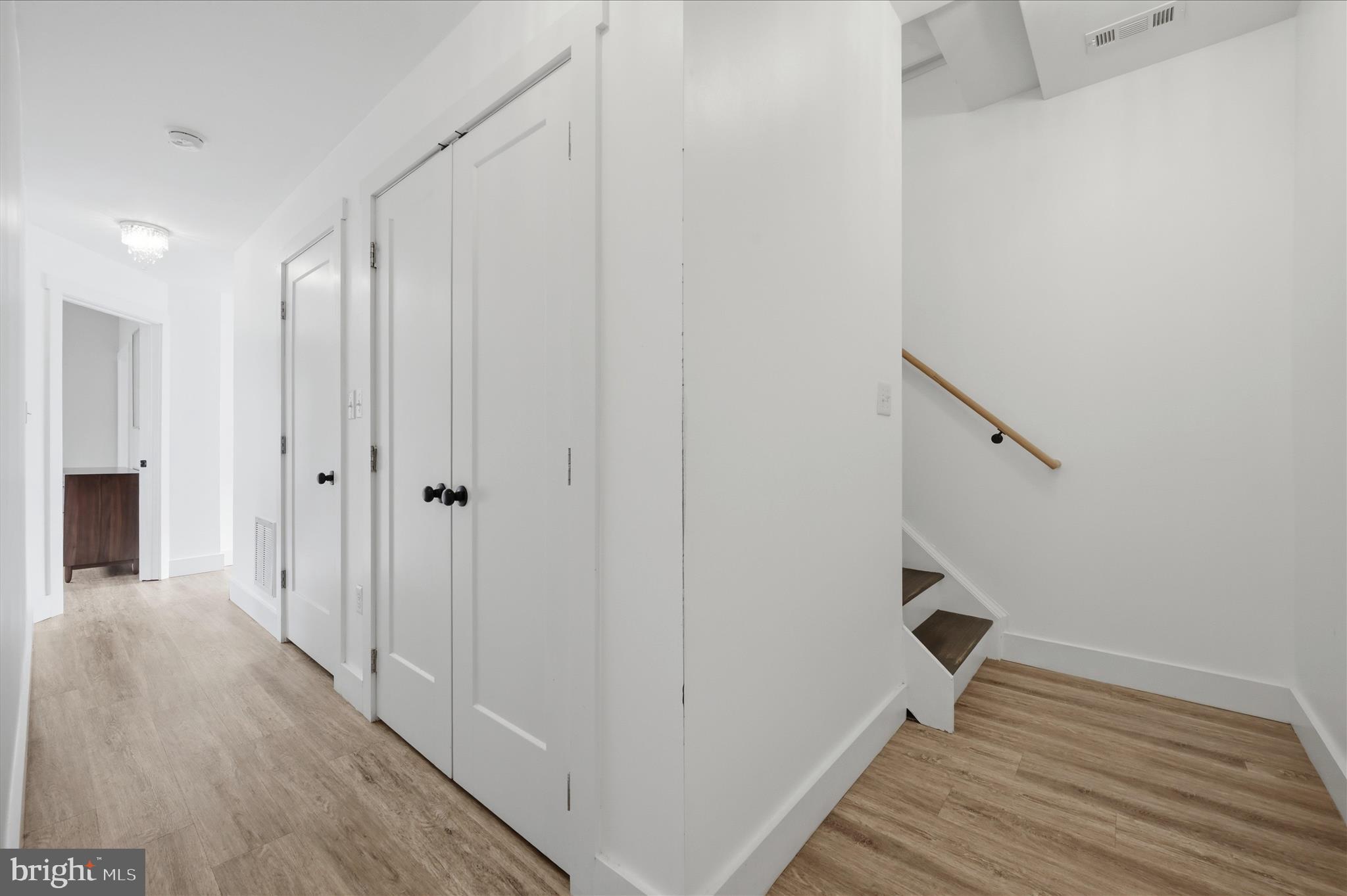 LAKE HOLIDAY ESTATES - Residential