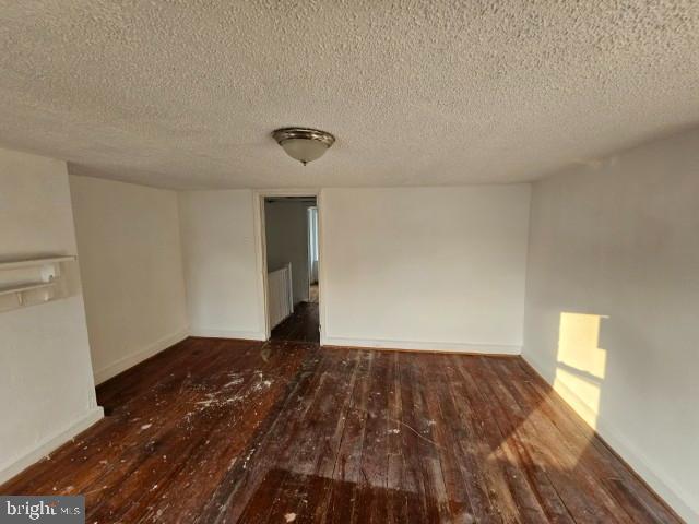 FRANKFORD - Residential