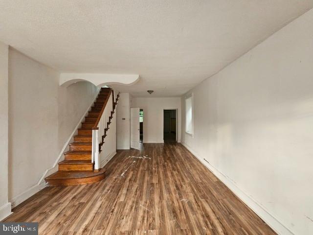 FRANKFORD - Residential