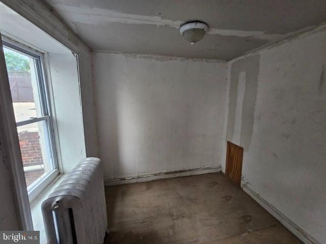 FRANKFORD - Residential