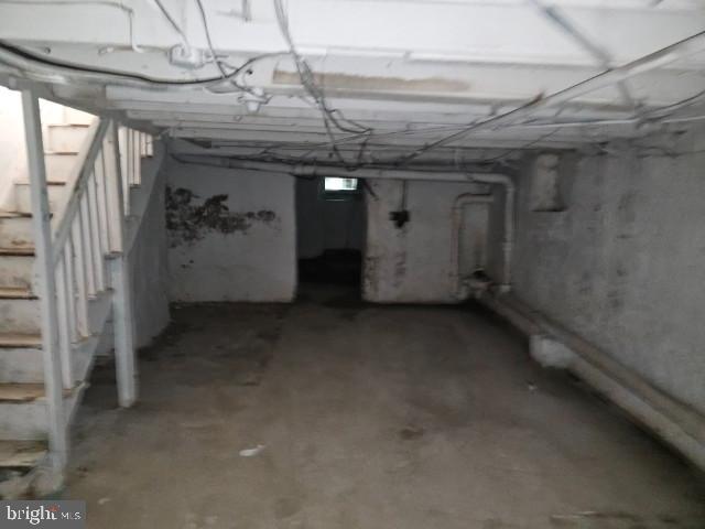 FRANKFORD - Residential