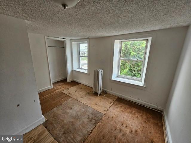 FRANKFORD - Residential