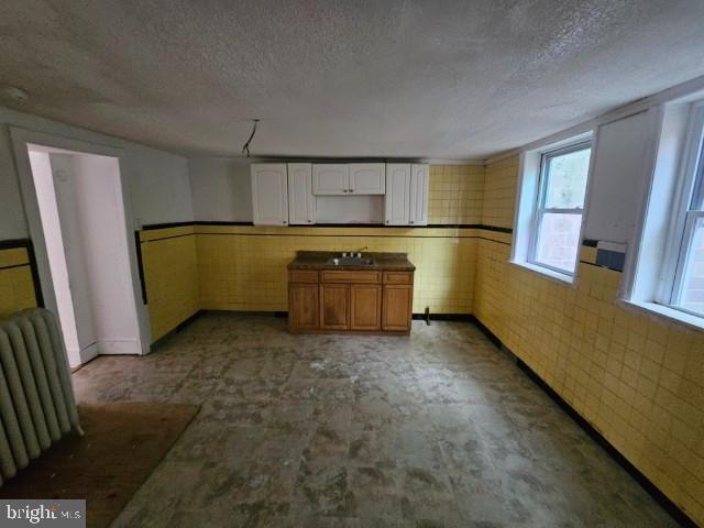 FRANKFORD - Residential