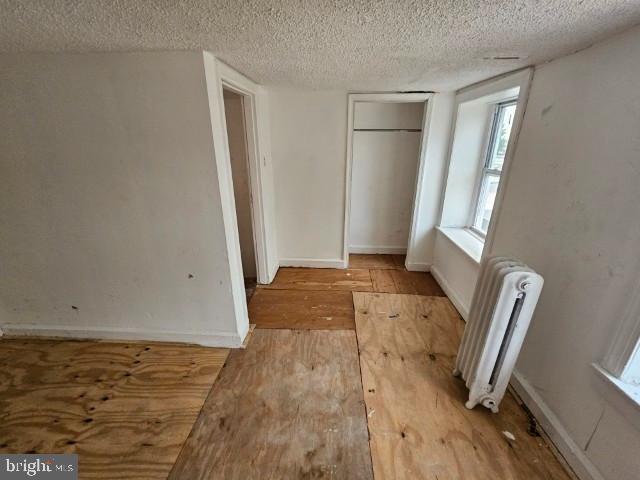 FRANKFORD - Residential