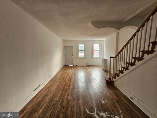 FRANKFORD - Residential