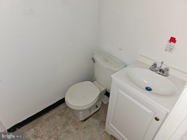 FRANKFORD - Residential