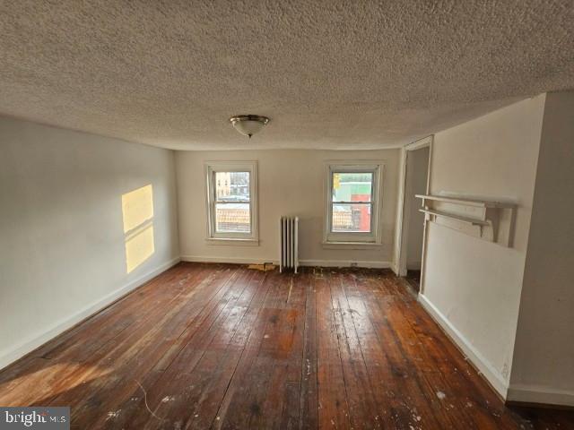 FRANKFORD - Residential