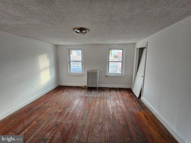 FRANKFORD - Residential