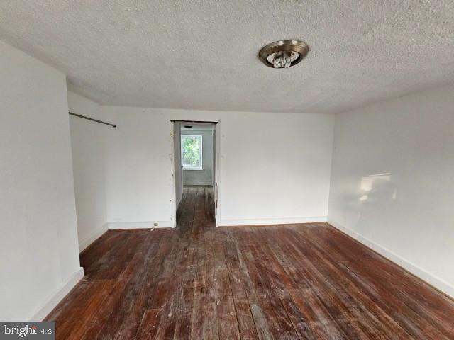 FRANKFORD - Residential