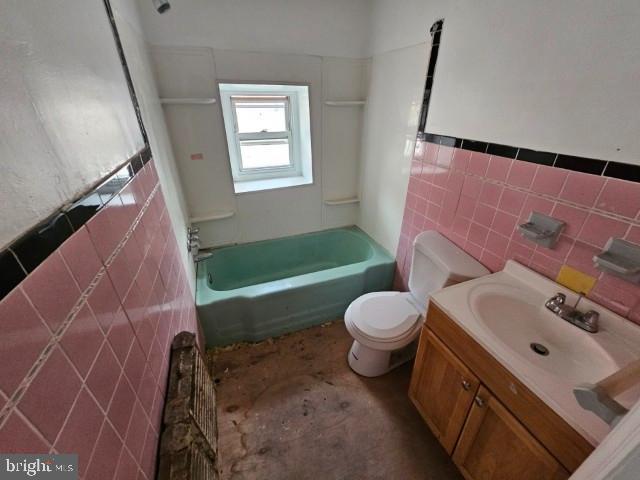 FRANKFORD - Residential