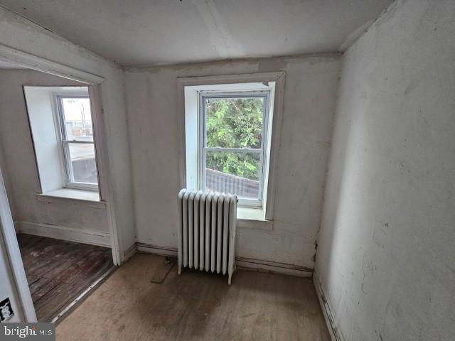 FRANKFORD - Residential