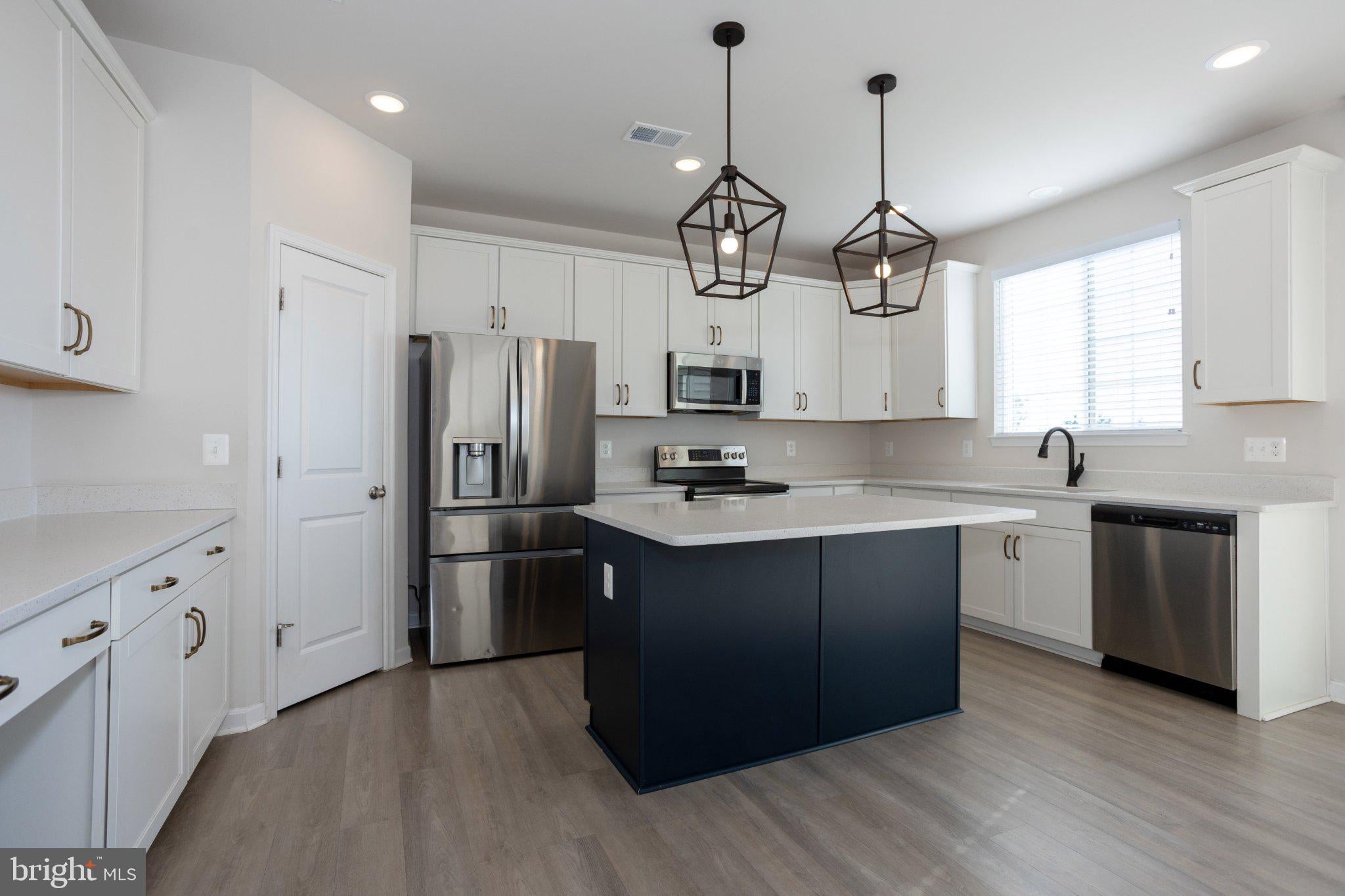 14110 LYNNHAVEN COURT
