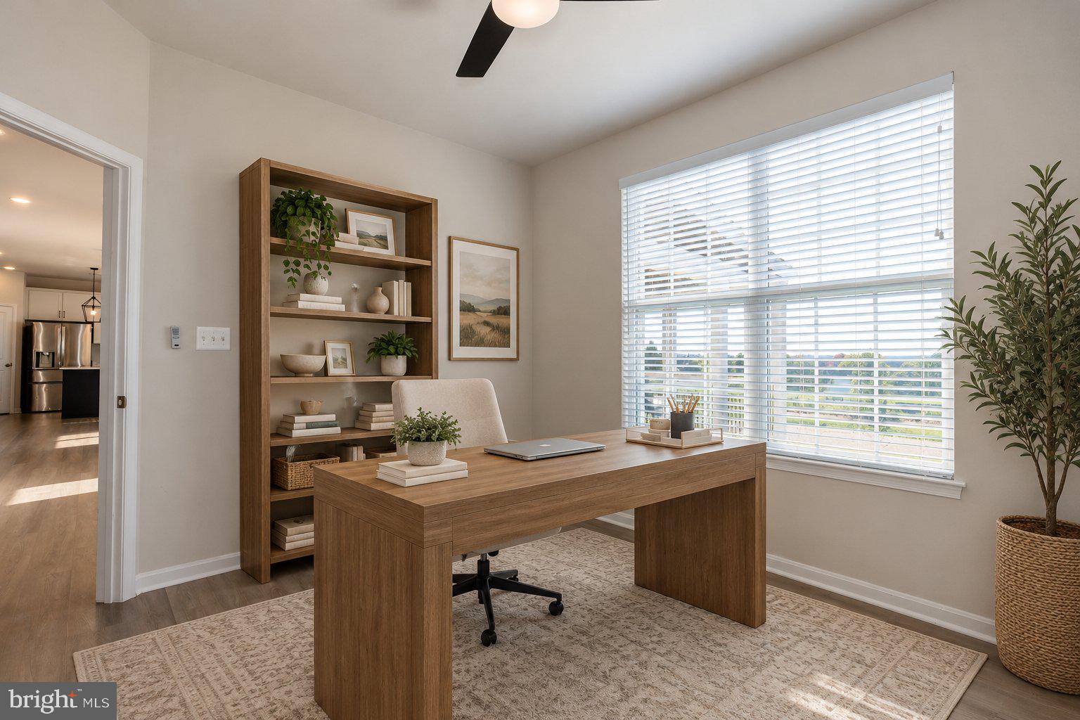 14110 LYNNHAVEN COURT