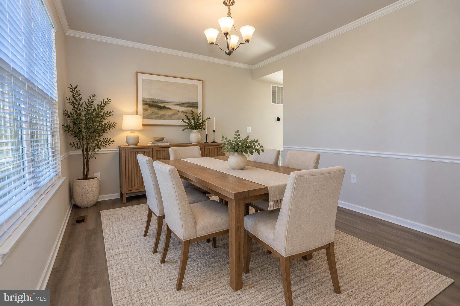 14110 LYNNHAVEN COURT