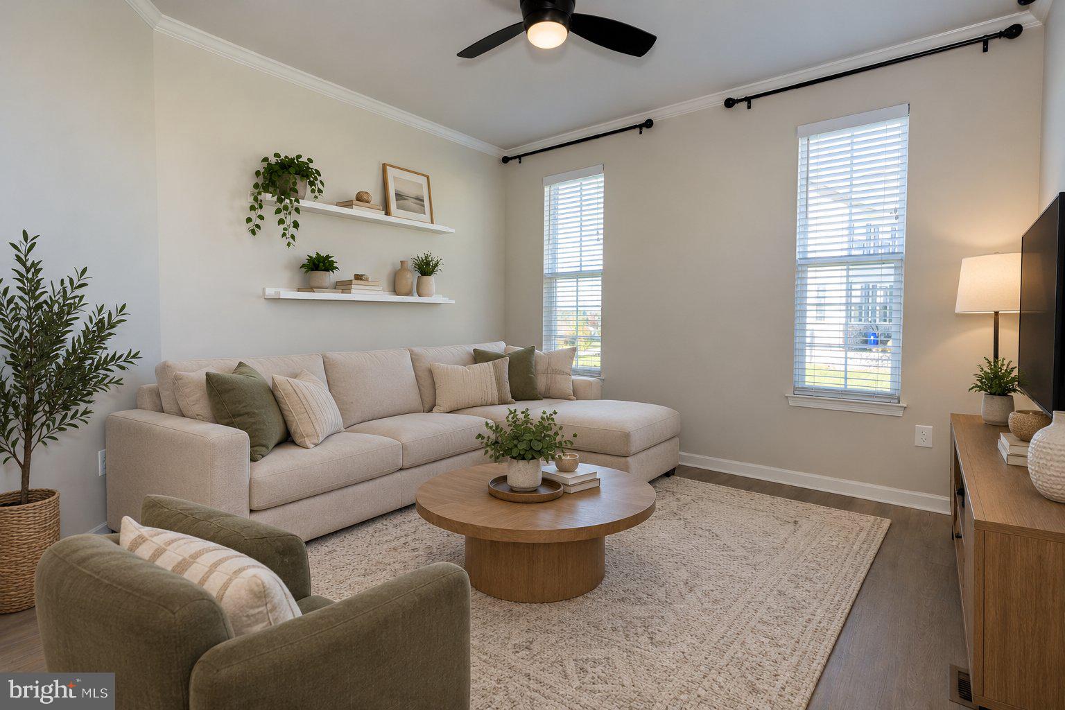 14110 LYNNHAVEN COURT