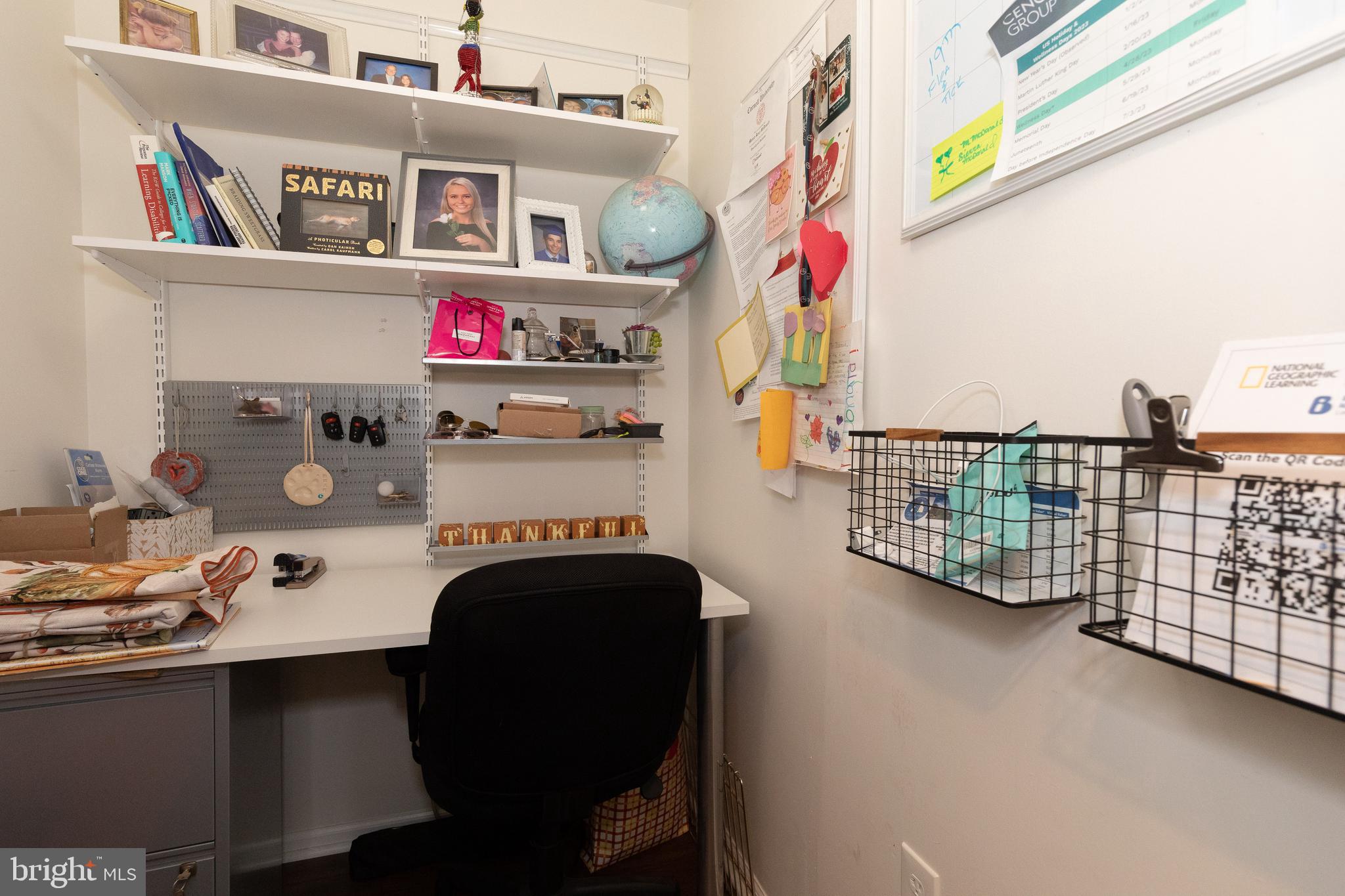 FOREST HILL - Residential