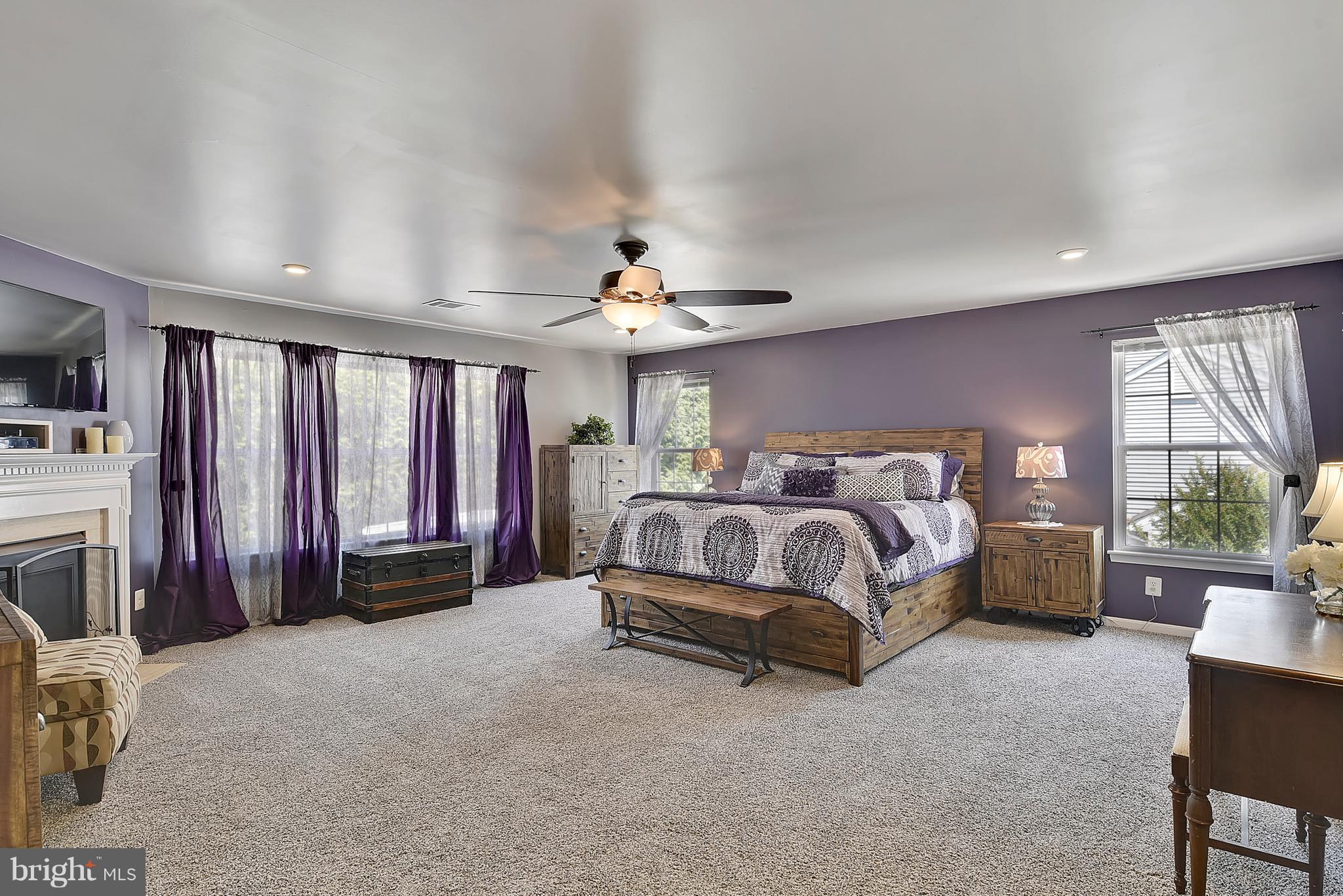 ARROWOOD - Residential