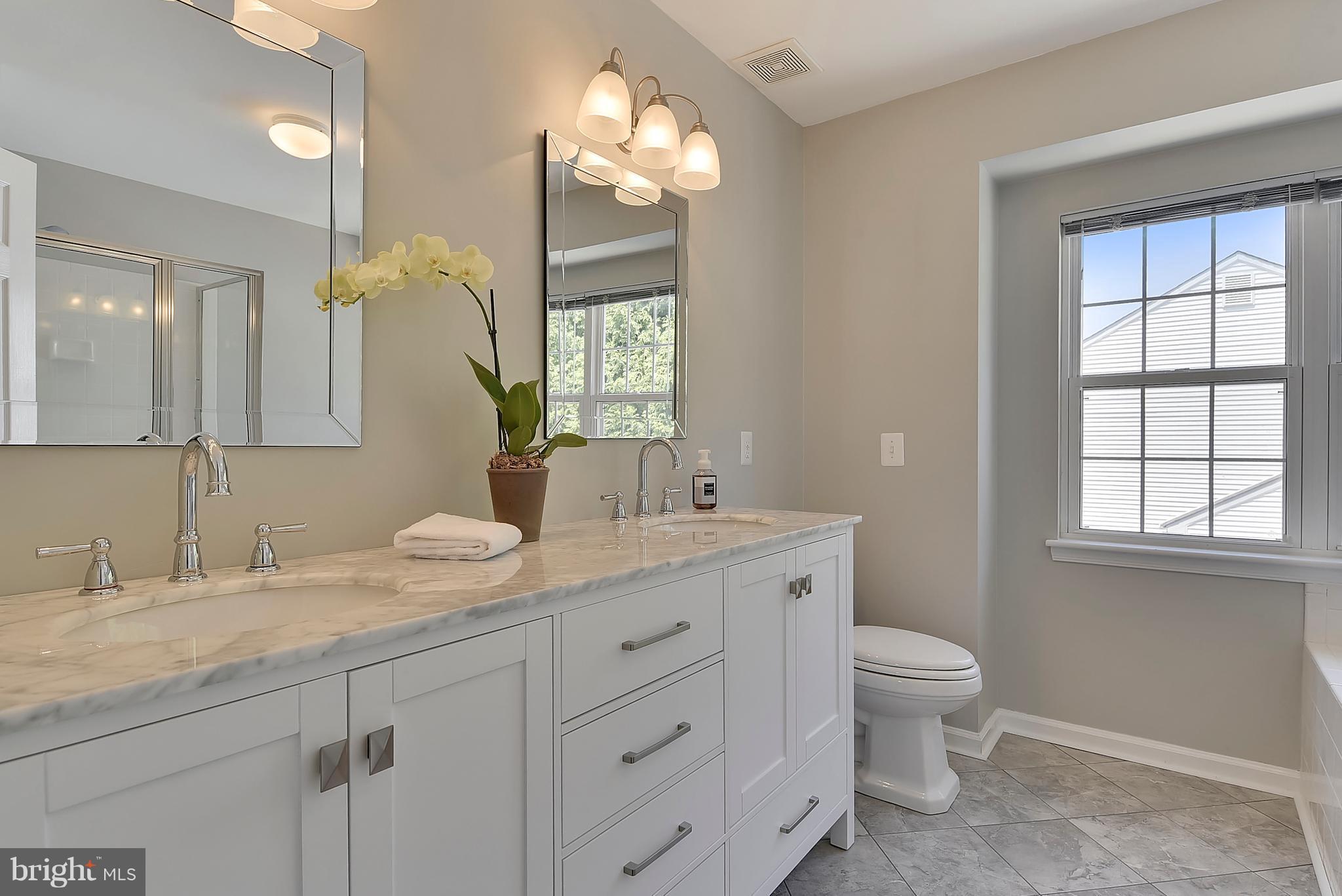 ARROWOOD - Residential