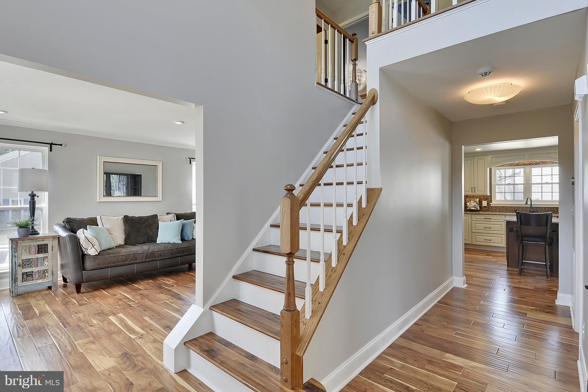 ARROWOOD - Residential