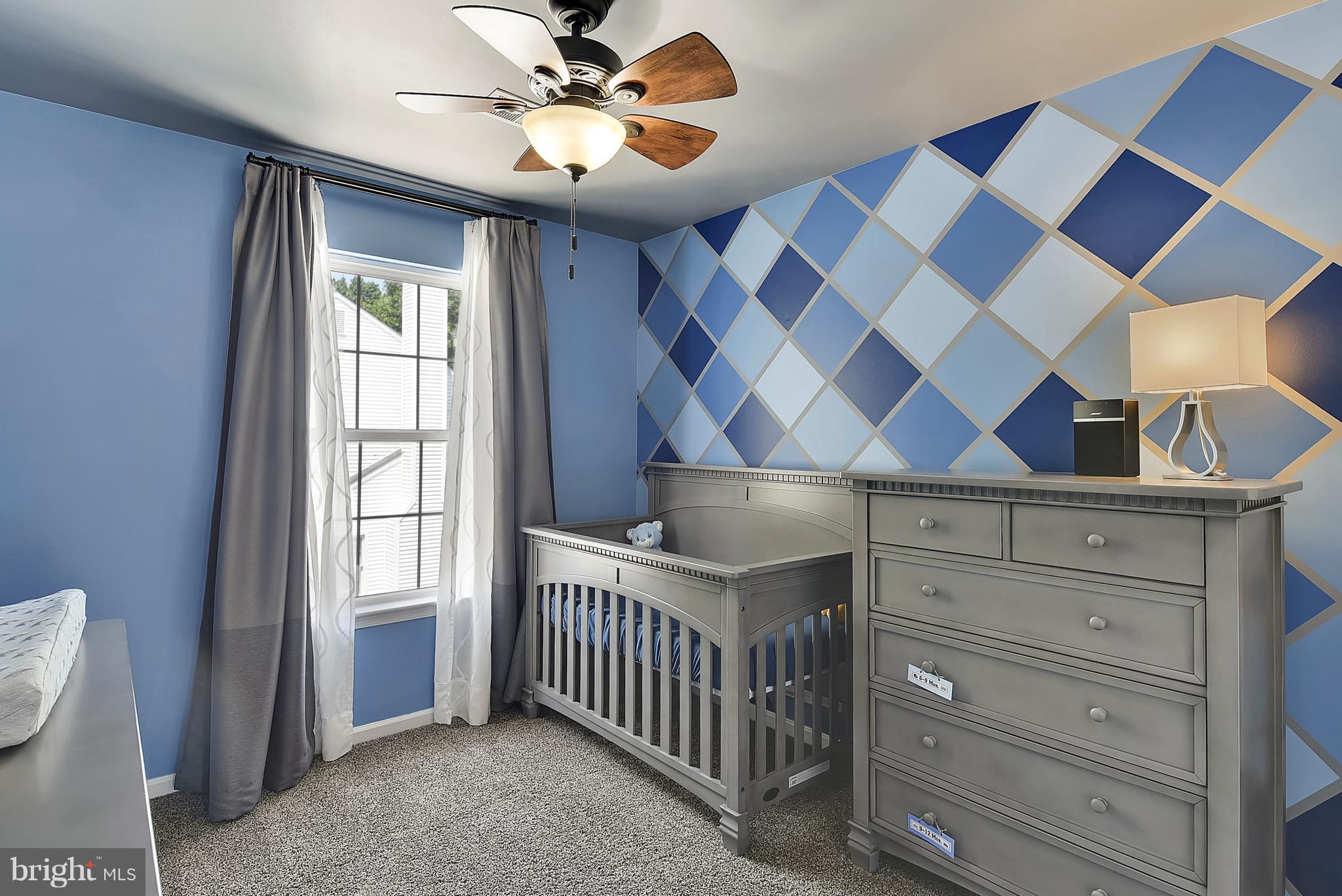 ARROWOOD - Residential