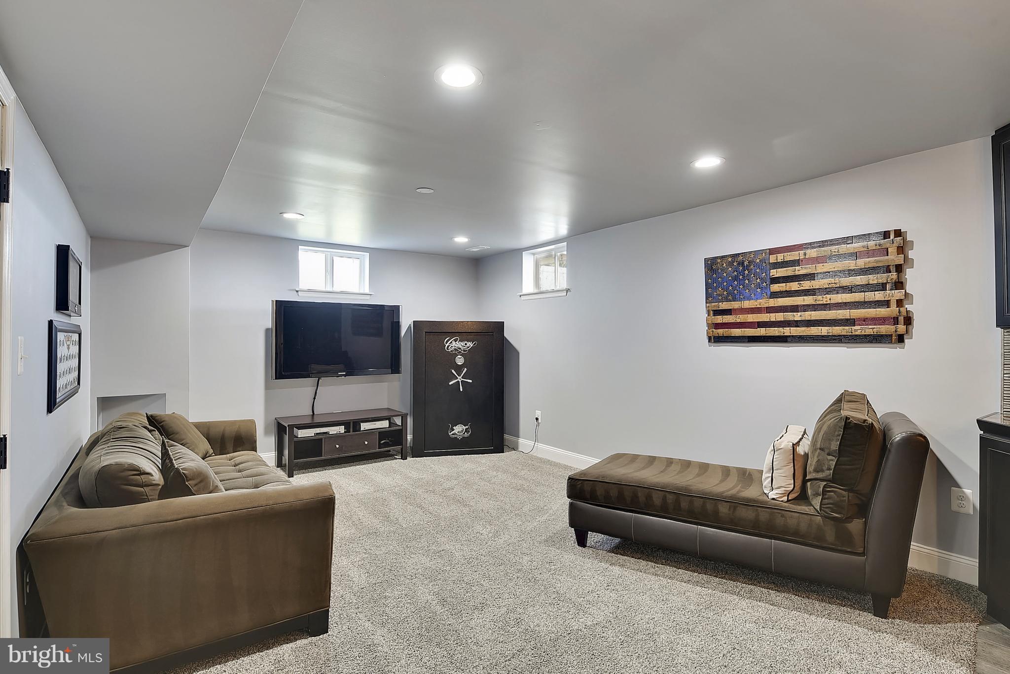 ARROWOOD - Residential