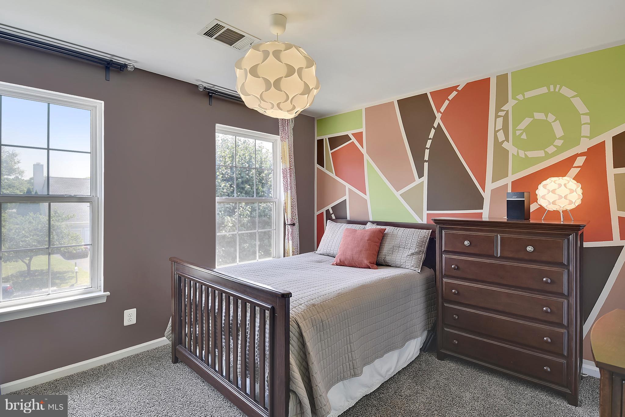 ARROWOOD - Residential