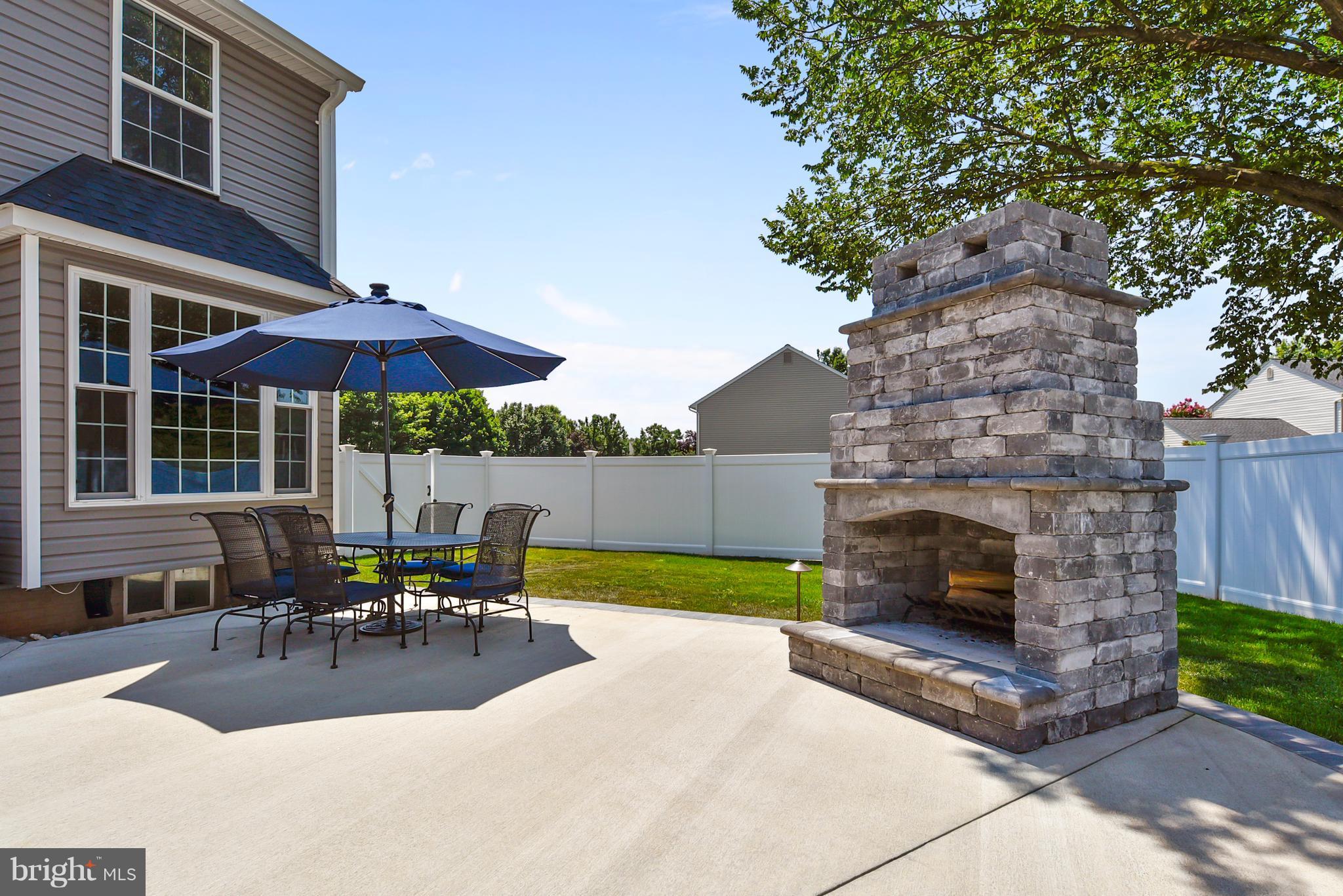 ARROWOOD - Residential