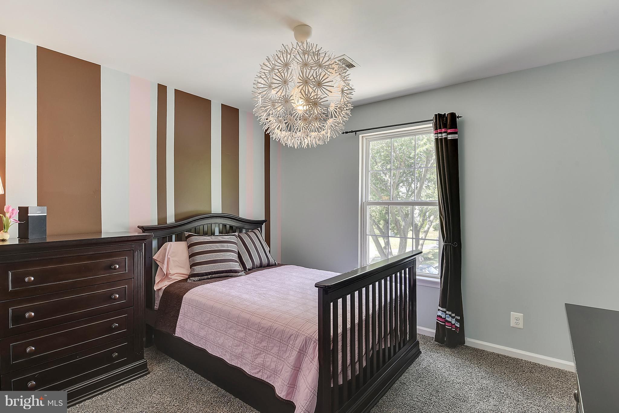 ARROWOOD - Residential