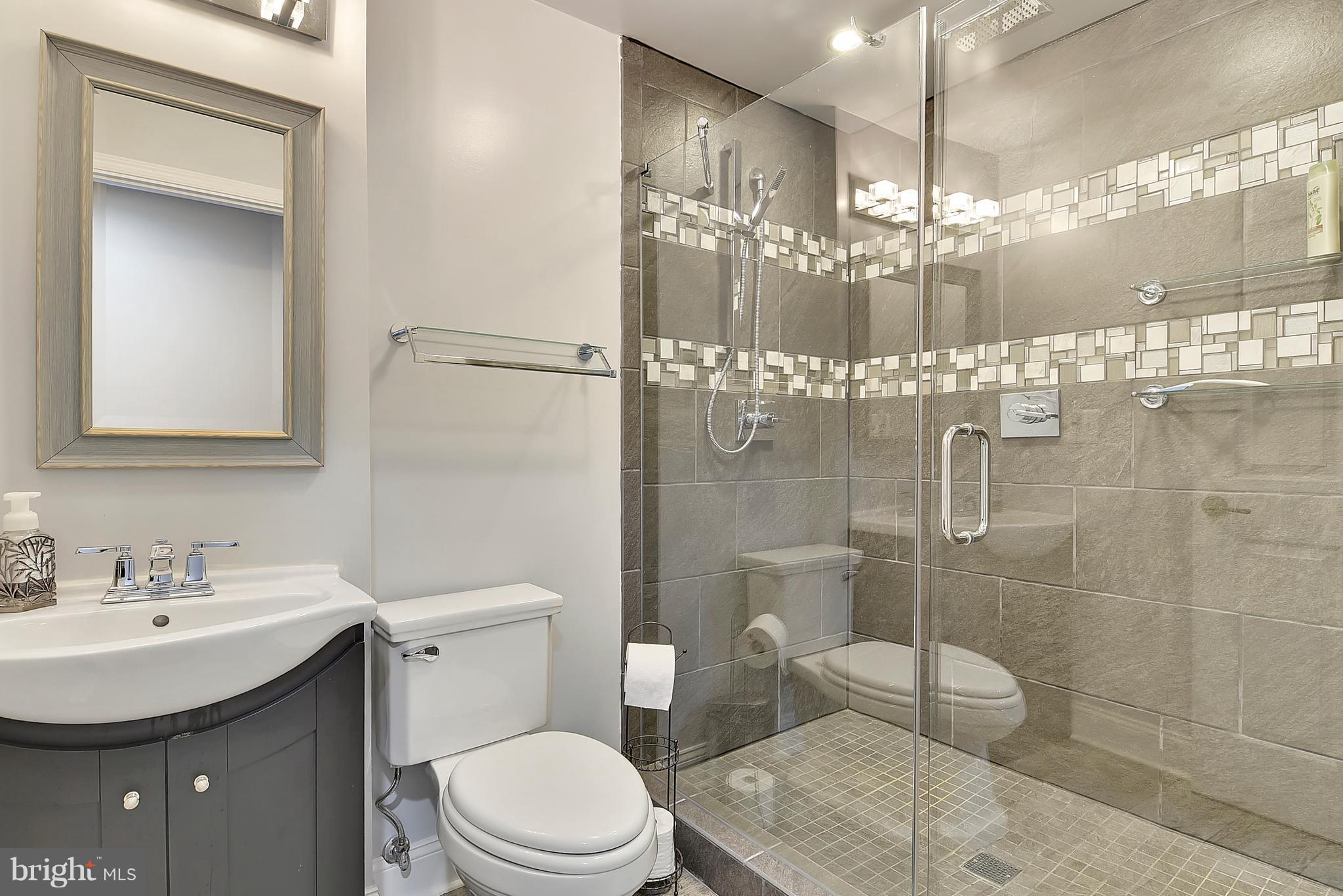 ARROWOOD - Residential