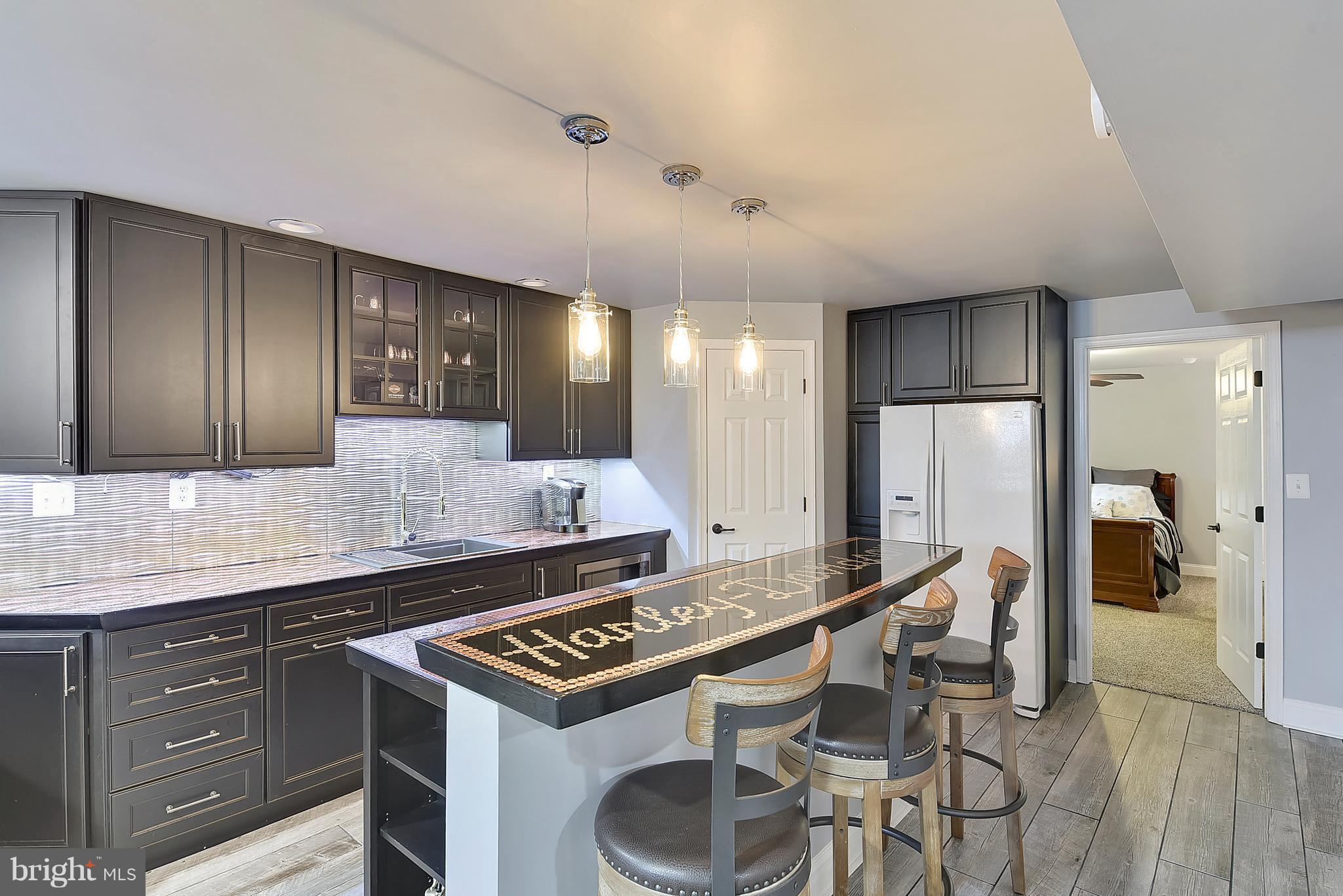 ARROWOOD - Residential